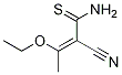 2--3--2-(li)Y(ji)(gu)ʽ_89943-20-4Y(ji)(gu)ʽ