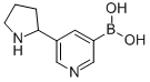 B-[5-(2-)-3-]Y(ji)(gu)ʽ_899437-13-9Y(ji)(gu)ʽ