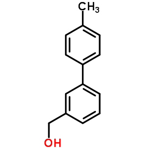 (4-׻(lin)-3-)-״Y(ji)(gu)ʽ_89951-79-1Y(ji)(gu)ʽ