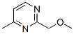 (9CI)-2-(׻)-4-׻ऽY(ji)(gu)ʽ_89966-95-0Y(ji)(gu)ʽ