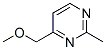 (9CI)-4-(׻)-2-׻ऽY(ji)(gu)ʽ_89966-96-1Y(ji)(gu)ʽ