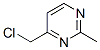 (9CI)-4-(ȼ׻)-2-׻ऽY(ji)(gu)ʽ_89967-01-1Y(ji)(gu)ʽ