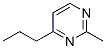 (9CI)-2-׻-4--ऽY(ji)(gu)ʽ_89967-02-2Y(ji)(gu)ʽ