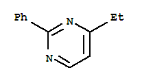 (6CI,9CI)-4-һ-2-ऽY(ji)(gu)ʽ_89967-03-3Y(ji)(gu)ʽ