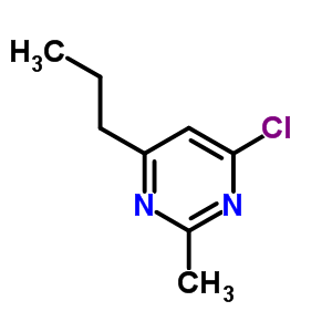 4--2-׻-6-ऽY(ji)(gu)ʽ_89967-20-4Y(ji)(gu)ʽ