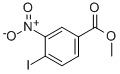 4--3-Y(ji)(gu)ʽ_89976-27-2Y(ji)(gu)ʽ
