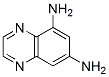(7ci)-5,7--େfY(ji)(gu)ʽ_89977-47-9Y(ji)(gu)ʽ