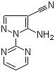 5--1-(-2-)-1H--4-Y(ji)(gu)ʽ_89978-00-7Y(ji)(gu)ʽ