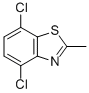(7ci)-4,7--2-׻-Y(ji)(gu)ʽ_89978-25-6Y(ji)(gu)ʽ