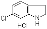 6--2,3--1H-}}Y(ji)(gu)ʽ_89978-84-7Y(ji)(gu)ʽ