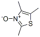 2,4,5-׻- 3-Y(ji)(gu)ʽ_899788-95-5Y(ji)(gu)ʽ