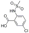 5--2-[(׻)]Y(ji)(gu)ʽ_89979-12-4Y(ji)(gu)ʽ