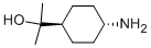 ʽ-2-(4-h(hun))-2-uY(ji)(gu)ʽ_899806-45-2Y(ji)(gu)ʽ