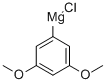 3,5-ȻVY(ji)(gu)ʽ_89981-17-9Y(ji)(gu)ʽ
