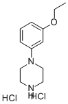 1-(3-)-p}}Y(ji)(gu)ʽ_89989-06-0Y(ji)(gu)ʽ