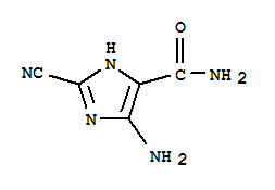 (9ci)-5--2--1H--4-Y(ji)(gu)ʽ_89994-82-1Y(ji)(gu)ʽ