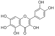 6-uSͪYʽ_90-18-6Yʽ