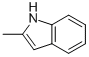 1--3,5--2-Y(ji)(gu)ʽ_90-25-5Y(ji)(gu)ʽ