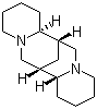 (-)-˾ͶY(ji)(gu)ʽ_90-39-1Y(ji)(gu)ʽ