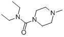 1-һʻ-4-׻ຽY(ji)(gu)ʽ_90-89-1Y(ji)(gu)ʽ