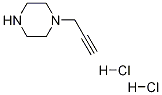 1-(2-Ȳ)p}}Y(ji)(gu)ʽ_90000-39-8Y(ji)(gu)ʽ