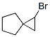 (7CI,9CI)-1-[2.4]Y(ji)(gu)ʽ_90001-68-6Y(ji)(gu)ʽ