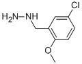 (5--2-S)½Y(ji)(gu)ʽ_90002-87-2Y(ji)(gu)ʽ