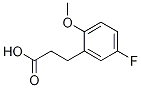 5--2-Y(ji)(gu)ʽ_900021-53-6Y(ji)(gu)ʽ