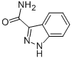 (6ci,7ci,9ci)-1H--3-Y(ji)(gu)ʽ_90004-04-9Y(ji)(gu)ʽ