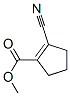 (7ci,9ci)-2--1-h(hun)ϩ-1-Y(ji)(gu)ʽ_90005-58-6Y(ji)(gu)ʽ