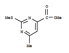 6-׻-2-(׻)-4-Y(ji)(gu)ʽ_90007-36-6Y(ji)(gu)ʽ