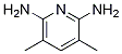 2,6--3,5-׻ऽY(ji)(gu)ʽ_90008-32-5Y(ji)(gu)ʽ