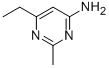 (7CI)-4--6-һ-2-׻ऽY(ji)(gu)ʽ_90008-43-8Y(ji)(gu)ʽ