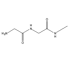 wS(Ѫ)Y(ji)(gu)ʽ_9001-31-4Y(ji)(gu)ʽ