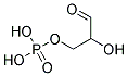 ȩ-3-ÓøҸҺ(ü)Y(ji)(gu)ʽ_9001-50-7Y(ji)(gu)ʽ