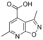 3,6-׻-f[5,4-b]-4-Y(ji)(gu)ʽ_900136-98-3Y(ji)(gu)ʽ