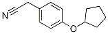 4-(h(hun))Y(ji)(gu)ʽ_900137-13-5Y(ji)(gu)ʽ