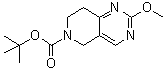 2--7,8-ल[4,3-d]-6(5h)-嶡Yʽ_900156-22-1Yʽ