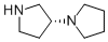 (3R)-3-(-1-)Y(ji)(gu)ʽ_900164-95-6Y(ji)(gu)ʽ