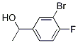 3--4--2-ױ״Y(ji)(gu)ʽ_900175-01-1Y(ji)(gu)ʽ