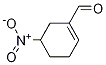 5--1-h(hun)ϩ-1-ȩY(ji)(gu)ʽ_900186-75-6Y(ji)(gu)ʽ