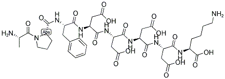 ȵøԭY(ji)(gu)ʽ_9002-08-8Y(ji)(gu)ʽ