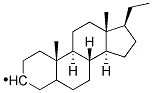 qëĤټؽY(ji)(gu)ʽ_9002-61-3Y(ji)(gu)ʽ