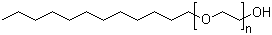 ƽƽoY(ji)(gu)ʽ_9002-92-0Y(ji)(gu)ʽ