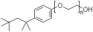 OP黯;ҶѽY(ji)(gu)ʽ_9002-93-1Y(ji)(gu)ʽ