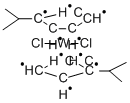 p(h(hun))Ȼu(Y(ji)(gu)ʽ_90023-13-5Y(ji)(gu)ʽ