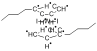 (h(hun))⻯u(IV)Y(ji)(gu)ʽ_90023-21-5Y(ji)(gu)ʽ