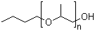 ݄ PE-MY(ji)(gu)ʽ_9003-13-8Y(ji)(gu)ʽ