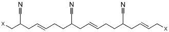 (ϩ-co-ϩ)Y(ji)(gu)ʽ_9003-18-3Y(ji)(gu)ʽ