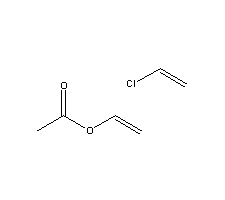 (ϩ-co-ϩ)Y(ji)(gu)ʽ_9003-22-9Y(ji)(gu)ʽ